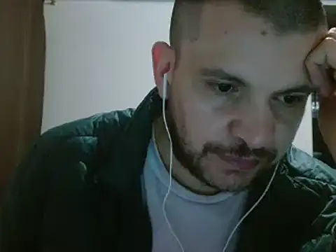 camiloking1720 online show from February 8, 9:13 am