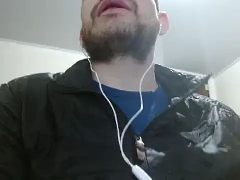 camiloking1720 online show from February 12, 10:03 am