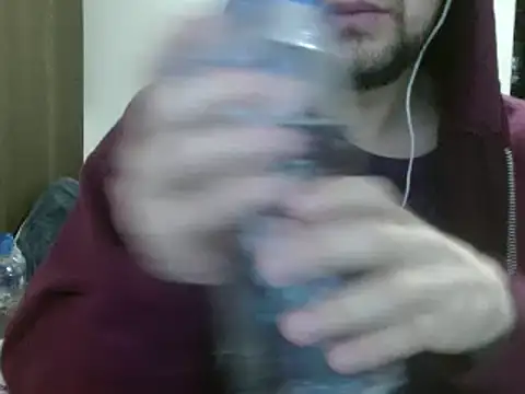 camiloking1720 online show from February 15, 10:22 am