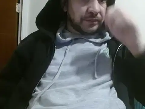 camiloking1720 online show from February 19, 9:50 am