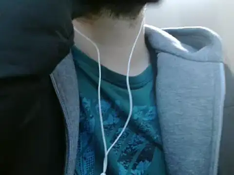 camiloking1720 online show from February 24, 9:43 am