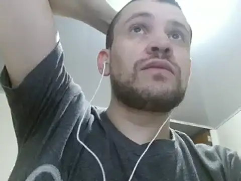 camiloking1720 online show from February 26, 5:50 pm