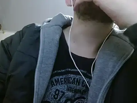 camiloking1720 online show from February 28, 10:20 am