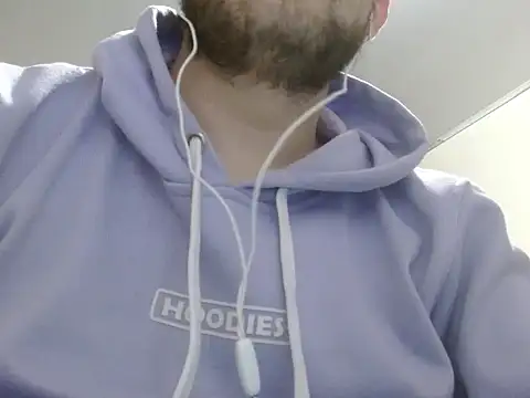 camiloking1720 online show from September 9, 3:22 pm