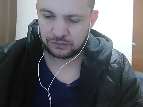 camiloking1720 online show from September 22, 7:49 pm