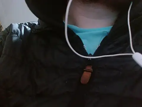 camiloking1720 online show from October 12, 11:42 am