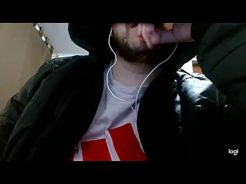 camiloking1720 online show from October 25, 12:29 am