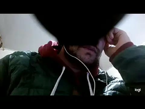 camiloking1720 online show from November 27, 10:50 am