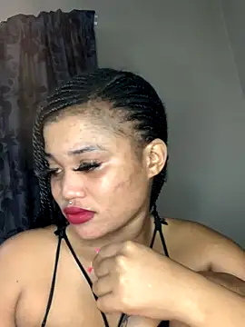 cardibabe online show from December 14, 9:41 pm