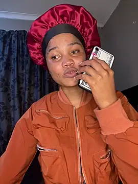 cardibabe online show from March 15, 8:26 pm