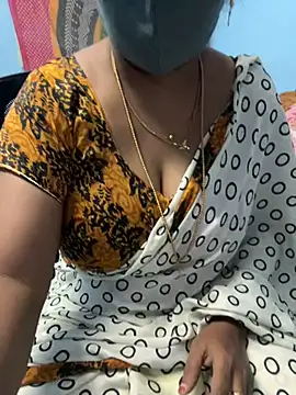 sajeetha online show from January 17, 2:18 pm