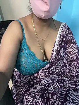 sajeetha online show from April 16, 12:33 am