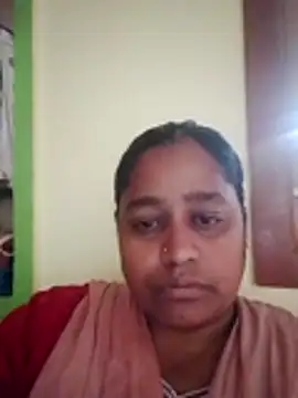 sajeetha online show from April 19, 3:06 am