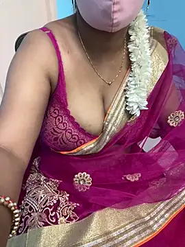 sajeetha online show from June 5, 3:24 am