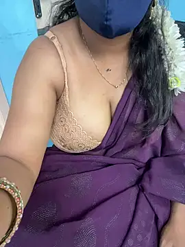 Snapshot of sajeetha chatting on July 2, 8:53 am sajeetha online show from July 2, 8:53 am