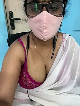 Snapshot of sajeetha chatting on July 19, 6:06 am sajeetha online show from July 19, 6:06 am