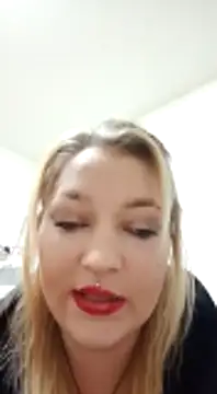meryjanex online show from December 17, 10:11 pm