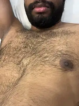 Snapshot of hardfukr0088 chatting on December 7, 6:04 pm hardfukr0088 online show from December 7, 6:04 pm