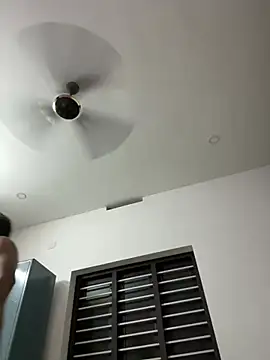 Snapshot of hardfukr0088 chatting on December 11, 3:15 pm hardfukr0088 online show from December 11, 3:15 pm