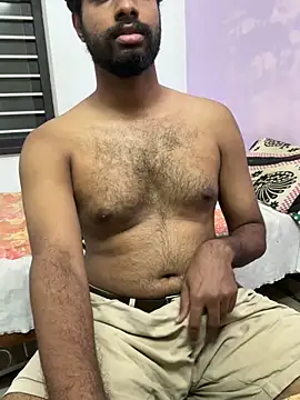 Snapshot of hardfukr0088 chatting on December 15, 2:05 pm hardfukr0088 online show from December 15, 2:05 pm