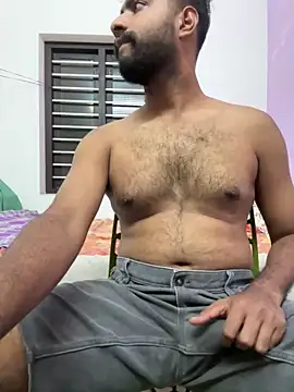 Snapshot of hardfukr0088 chatting on December 24, 4:51 pm hardfukr0088 online show from December 24, 4:51 pm