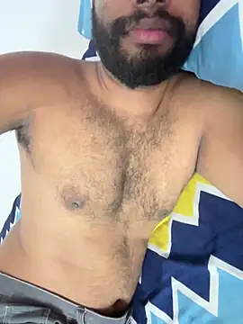 Snapshot of hardfukr0088 chatting on January 3, 7:39 pm hardfukr0088 online show from January 3, 7:39 pm