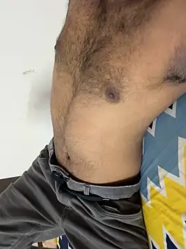 Snapshot of hardfukr0088 chatting on January 4, 6:19 pm hardfukr0088 online show from January 4, 6:19 pm