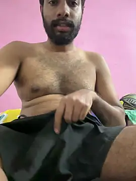 Snapshot of hardfukr0088 chatting on February 1, 7:13 pm hardfukr0088 online show from February 1, 7:13 pm