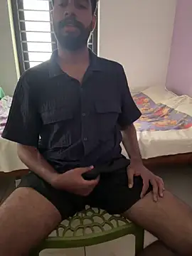 Snapshot of hardfukr0088 chatting on February 22, 10:40 am hardfukr0088 online show from February 22, 10:40 am