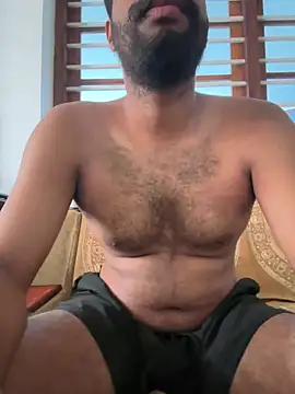 Snapshot of hardfukr0088 chatting on March 1, 5:31 am hardfukr0088 online show from March 1, 5:31 am