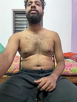 Snapshot of hardfukr0088 chatting on March 10, 4:57 pm hardfukr0088 online show from March 10, 4:57 pm