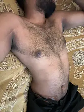 Snapshot of hardfukr0088 chatting on March 15, 5:26 pm hardfukr0088 online show from March 15, 5:26 pm