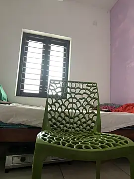 Snapshot of hardfukr0088 chatting on March 16, 6:42 am hardfukr0088 online show from March 16, 6:42 am