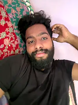 Snapshot of hardfukr0088 chatting on September 20, 5:30 am hardfukr0088 online show from September 20, 5:30 am