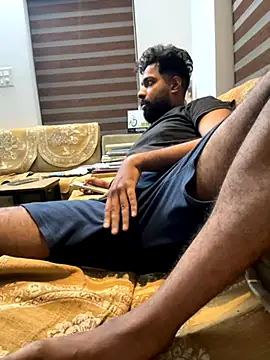 Snapshot of hardfukr0088 chatting on October 5, 2:04 pm hardfukr0088 online show from October 5, 2:04 pm