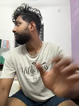 Snapshot of hardfukr0088 chatting on October 19, 2:18 pm hardfukr0088 online show from October 19, 2:18 pm