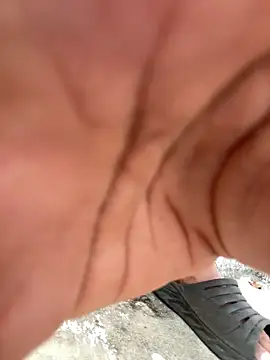 Snapshot of hardfukr0088 chatting on October 26, 12:00 pm hardfukr0088 online show from October 26, 12:00 pm