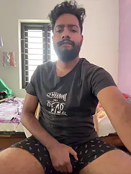 Snapshot of hardfukr0088 chatting on November 8, 7:19 am hardfukr0088 online show from November 8, 7:19 am