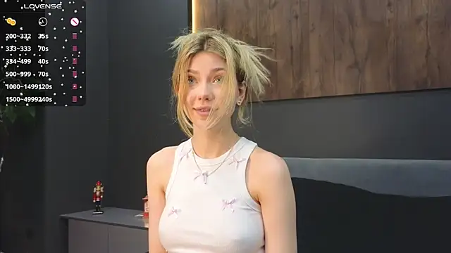 Rainaslater online show from December 15, 7:53 pm