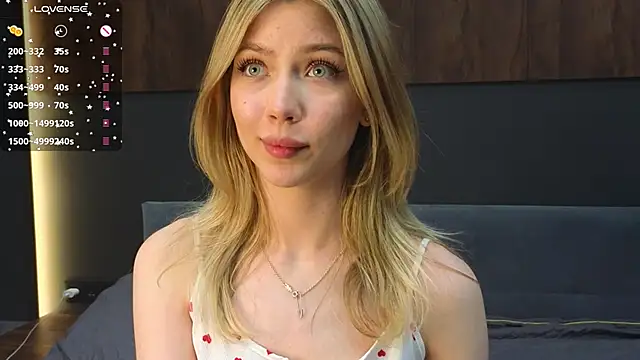 Rainaslater online show from February 20, 7:52 pm