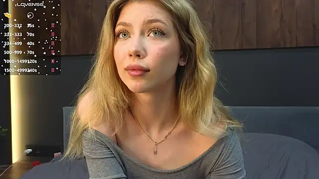 Rainaslater online show from February 23, 11:58 pm