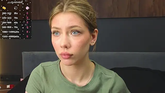 Rainaslater online show from March 6, 8:37 pm