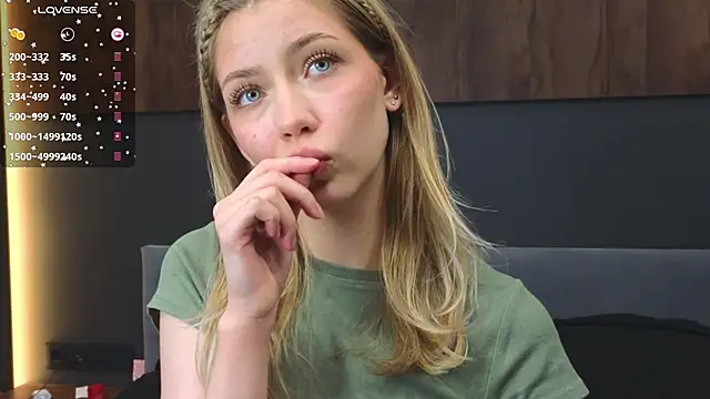 Rainaslater online show from March 6, 11:42 pm