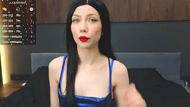 Rainaslater online show from March 9, 9:03 pm