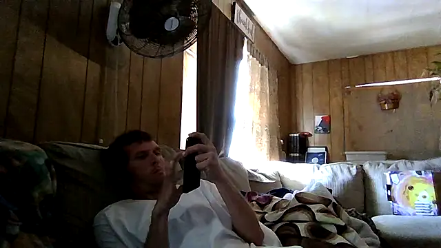 luke thighwalker2469 online show from December 15, 5:42 pm