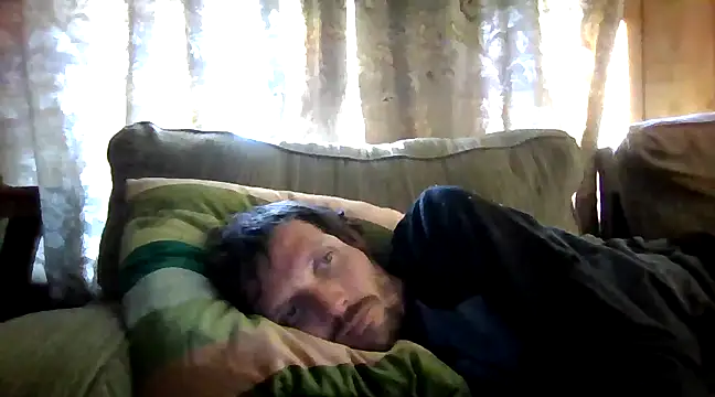 luke thighwalker2469 online show from January 9, 3:44 pm