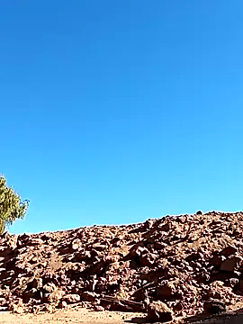 luke thighwalker2469 online show from January 13, 8:48 pm