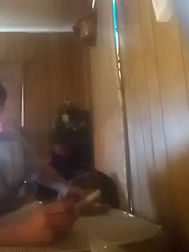 luke thighwalker2469 online show from February 9, 5:43 pm