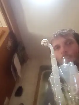 luke thighwalker2469 online show from March 20, 12:40 am