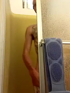 luke thighwalker2469 online show from September 28, 8:25 pm